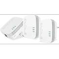 powerline powerl600trimini