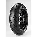 pneumatico stradale diablo rosso ii 200/50zr17 tl 75w