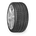 eagle f1 asymmetric 235/50 r17 96 y 
