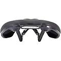 selle italia. sella flite boost kit carbon s1 selle bici ritiro gratis