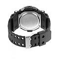 - gd-350-1er orologio da polso unisex elettronico nero