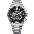 orologio cronografo uomo aqua39 iv2-214-51 iv2-214-51