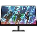 omen 27s monitor gaming 27 audio integrato