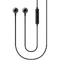 cuffie binaurali hs1303 nere
