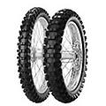 scorpion mx extra x rear nhs 110/100 r18 64 m (2023)