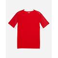 svizzera home 26 m maglia calcio ufficiale uomo color mix