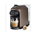 Lavazza Macchina Caffe A Modo Mio Desea Brown 18000286