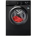 Aeg L6se74bb Lavatrice Slim Caricamento Frontale 7 Kg 44 3 Cm Classe B