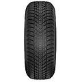 winguard ice plus wh43 m+s 3pmsf 205/55 r16 91 t 