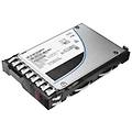 enterprise 868818-b21 drives allo stato solido 2. 5" 480 gb serial ata iii mlc (868818-b21)