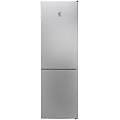frigorifero combi 3kfe553xi no frost 186cm 326l e silver zona fresca