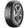 protech newgen 195/50 r15 82 v 