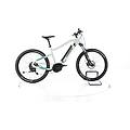 ebike ricondizionata · hardseven 5 · buone condizioni
