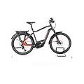 ebike ricondizionata · trekking 9 · come nuovo