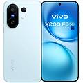 smartphone x200 fe 12gb ram 512gb 5g ip69 amoled 120hz blue breeze