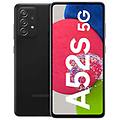 - galaxy a52s 5g enterprise edition 128 gb 6 gb ram dual sim display 6. 5' full hd+ slot micro sd