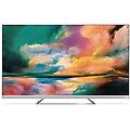 Sharp Tv Led Ultra Hd 4k 65 65eq4ea Android Tv Alluminio