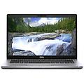 Dell Latitude 5410 14 I5 10210u 1 6ghz Ram 8gb Ssd 512gb M 2 Win 10 Prof 3tkj6