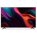 55 4k ultra hd led google tv 139 7 cm (55) smart tv wi-fi nero