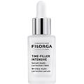 time-filler intensive 30 ml