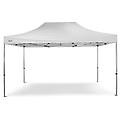 pro 3x4 5 gazebo pieghevole automatico