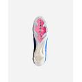 zoom superfly 10 elite fg m scarpe calcio uomo color mix 44 5