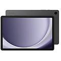 galaxy tab a9+ 128 gb 27 9 cm (11) 8 gb wi-fi 5 (802. 11ac) grafite