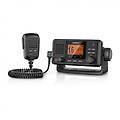vhf 115i con gps