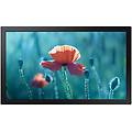 qb13c monitor lcd 13'' full hd wi-fi nero