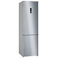Siemens Frigorifero Iq300 Kg39nxibf Combi B In Acciaio Inox