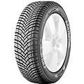 quadraxer 2 235/45 r17 97 v 