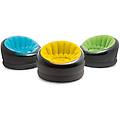 Intex Poltrona Gonfiabile Empire
