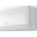 clima lybex-e climatizzatore inverter 9000 btu a+++