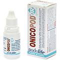 epitech onicopod tr gocce podologiche 14 ml