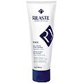 ist. ganassini spa man gel dopobarba 75 ml