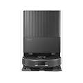 qrevo plus aspirapolvere robot 60 w
