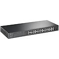 switch t1500-28pct 24 porte + 4 sfp