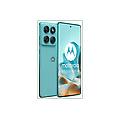 edge 60 fusion 8+256 256 gb blue