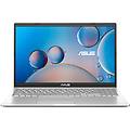 f515ea-ej1858w intel core i7 i7-1165g7 computer portatile 39 6 cm (15. 6") full hd 8 gb