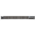 ex3400 48port switch gestito l2/l3 gigabit ethernet (10/100/1000) supporto power over ethernet (poe)