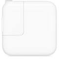 Apple 12w Usb Power Adapter Bianco