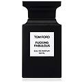- eau de parfum 100 ml