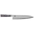 miyabi 5000 mcd 67 acciaio 1 pz coltello gyutoh (34401-241-0)