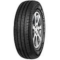 Minerva Transport Rf19 C 8pr Bsw 215 75 R16 113 S