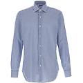 camicia righe