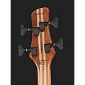 hbz-2004 deluxe series w/bag naturale opaco