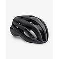 casco trenta mips nero l