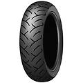 - gomme pneumatici d256 180/55 r17 73h