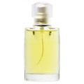 joop! profumi da donna femme eau de toilette spray