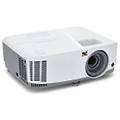 pa503s home cinema dlp proiettore 3600 ansi lumen (800x60...